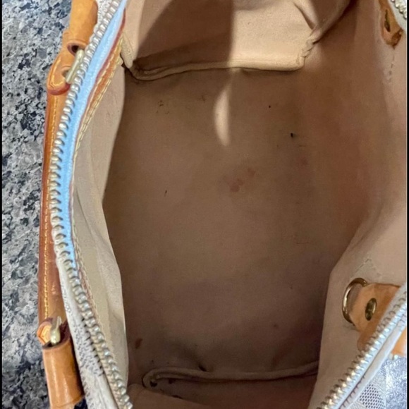 lV speedy - Picture 3 of 7